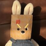 Lena Ngo - @justl__naa - Instagram