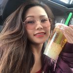 Lena Ngo - @ngolna_ - Instagram