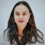 Lena Ngongo - @lena_ngongo - Instagram
