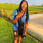 Lena Ngop - @lena.ngop - Instagram