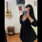Lenan Gonzales - @lenangonzales - Instagram