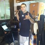 Lenan pacheco - @lenangomezfreitas - Instagram