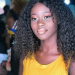 Lenangondi - @lenangondi - Instagram