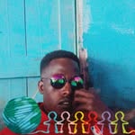 Lmaso Lenangoro - @lenangorolmaso - Instagram
