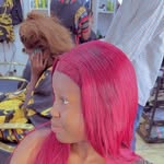 miss lèna - @lenangokene - Instagram