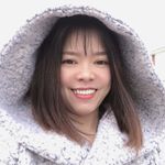 Ngọc Giàu - @lena_ngoc3689 - Instagram