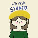 Atelier.Lenaning - @lenaning_studio - Instagram