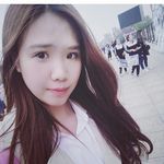 lena~ - @lena_ning - Instagram