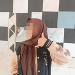 lena - @lenaningsih19 - Instagram