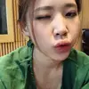 Lena Ning - @lenaning74 - TikTok