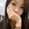 lena_ning - @lena_ning - TikTok