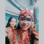 Lena Ningsih - @ningsih.lena - Instagram