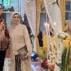 Lena ningsih - @lena.ningsih - TikTok