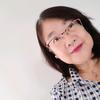 Lenaningsih Lenaning - @lenaningsihlenani - TikTok