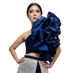 LENA - @lenaningtyas - Instagram