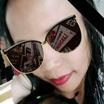 Nhenk Lina - Facebook