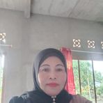 Ning Lena - Facebook