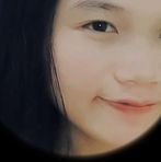Ning Line Line - Facebook