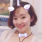 xiaoning - @lenaning - Instagram