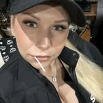hally nitro - @lena_nitro10 - Instagram