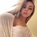 @lena_nitro99 - Instagram