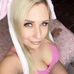 Lena Nitro - Facebook