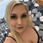 lena nitro - @lenanitro77 - Instagram