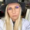 Lena Nitro - @lenanitro27 - TikTok