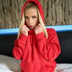 Lena Nitro - @lenanitro - Instagram
