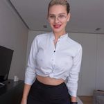 LENA NITRO - @lena_nitro2 - Instagram