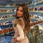 @lena_nitro - Instagram