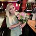 Lena Nitro - Facebook