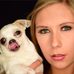 Lena Nitro - Facebook