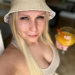 Lena Nitro - @lena_nitro7 - Instagram