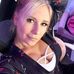 Lena Nitro - Facebook