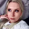 lena nitro - @lena.nitro73 - TikTok
