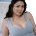 Lena Nitro - Facebook