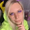 lena nitro - @lena.nitro10 - TikTok