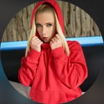 Lena nitro - @lenanitro07 - Instagram