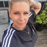 Lena Nitro - @lenanitro350 - Instagram
