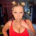 Lena Nitro - Facebook