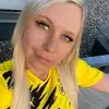 Lena nitro - @user5976614346582 - TikTok