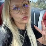 lena nitro - @nitro8804 - Instagram