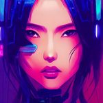 Lena Nitro - @lenchik_sweeet - Instagram