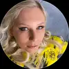 Lena Nitro - @lenanitr0 - TikTok