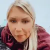 Lena Nitro - @lena.nitro0 - TikTok