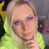 Lena nitro - @lena.nitro053 - TikTok