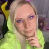 Lena Nitro - @bayley266 - TikTok