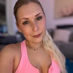 Lena Nitro FanAccount - @lenanitrofan1 - Instagram