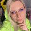 Lena nitro Nitro - @lena.nitro.nitro - TikTok